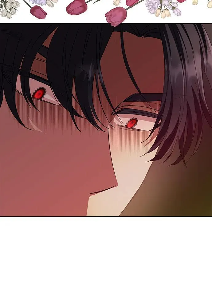 [第3话] 人情淡薄的公爵 第80页