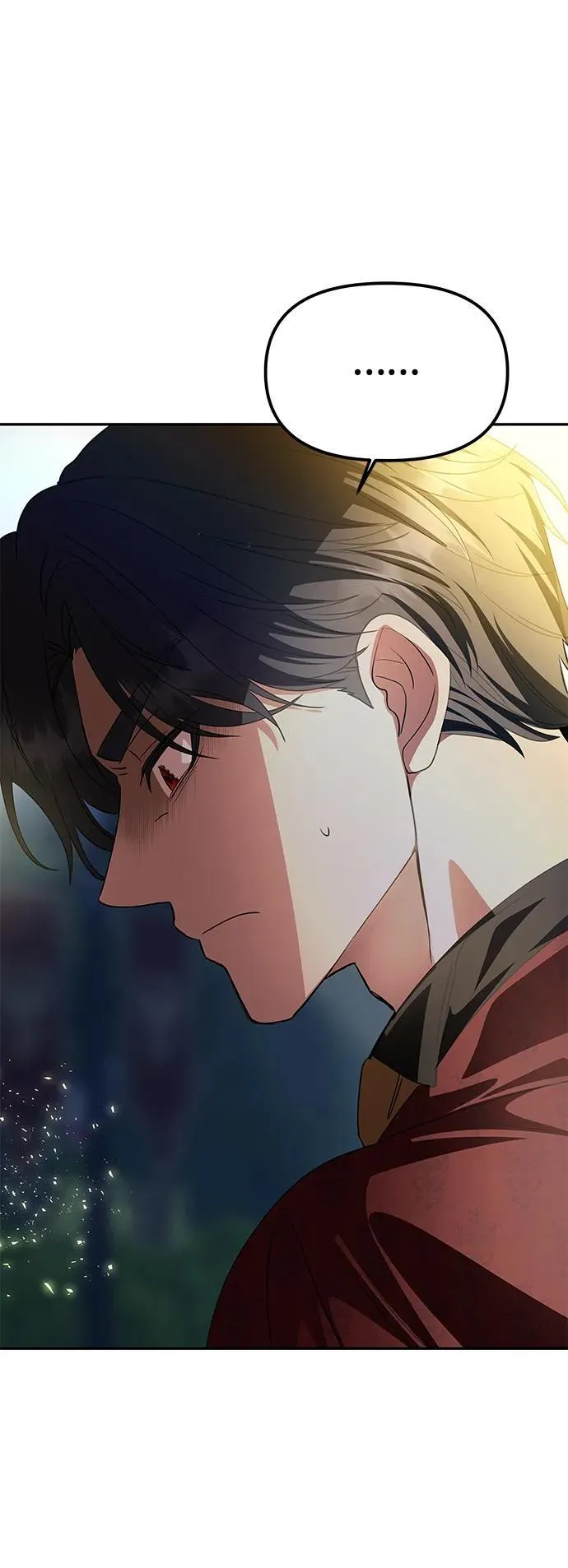 [第3话] 人情淡薄的公爵 第86页