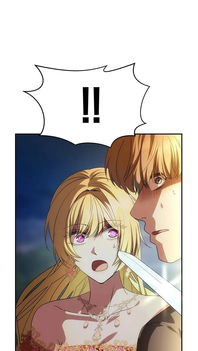 [第3话] 人情淡薄的公爵 第98页
