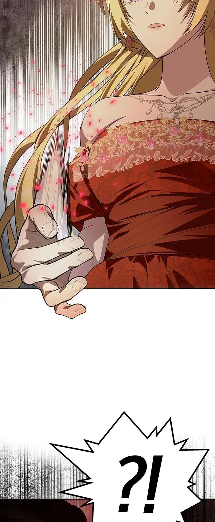 [第4话] 忠诚的圣骑士 第14页