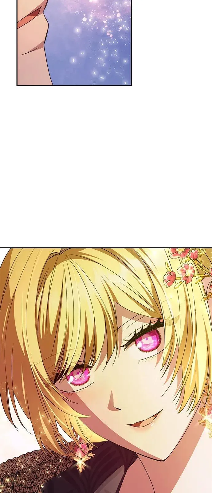 [第4话] 忠诚的圣骑士 第55页