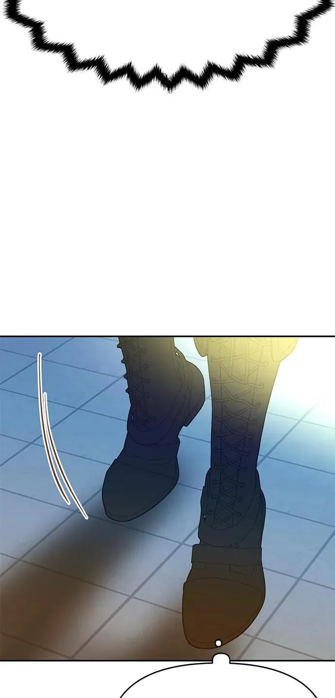 [第4话] 忠诚的圣骑士 第63页