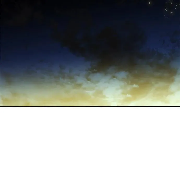 [第4话] 忠诚的圣骑士 第68页