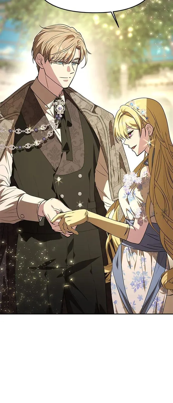 [第5话] 皇太子的邀请 第55页