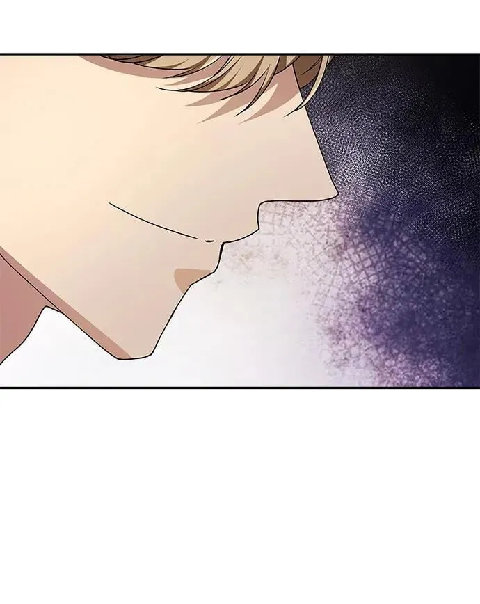 [第6话] 求婚？ 第38页