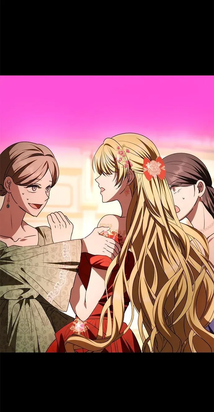 [第6话] 求婚？ 第53页