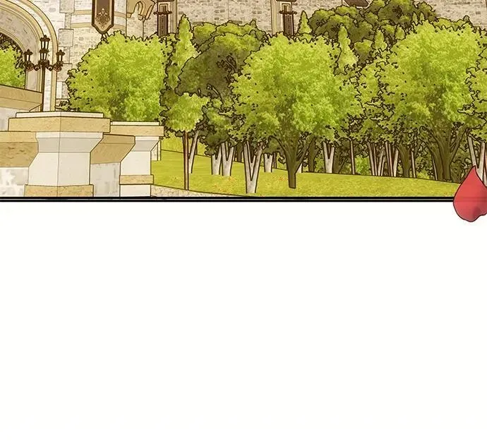 [第6话] 求婚？ 第81页
