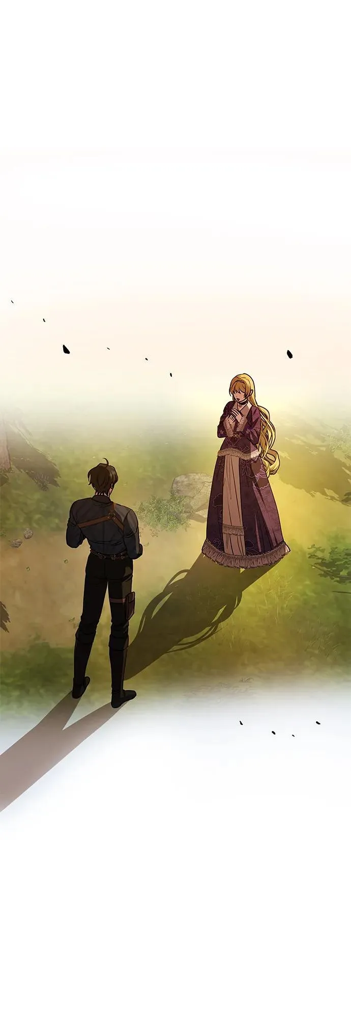 [第7话] 迷药 第41页