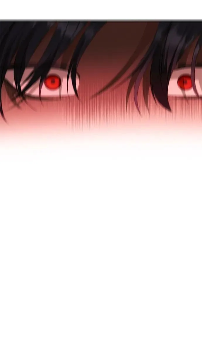 [第7话] 迷药 第61页
