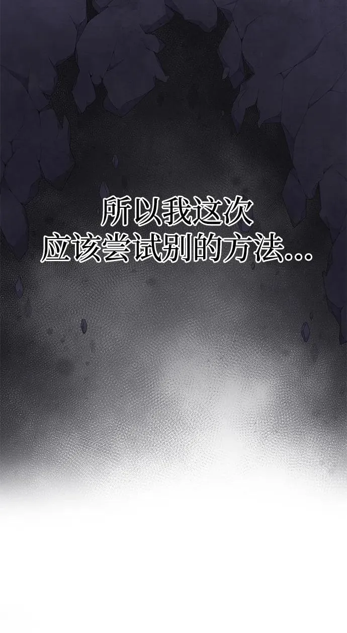 [第8话] 诱惑方式 第66页