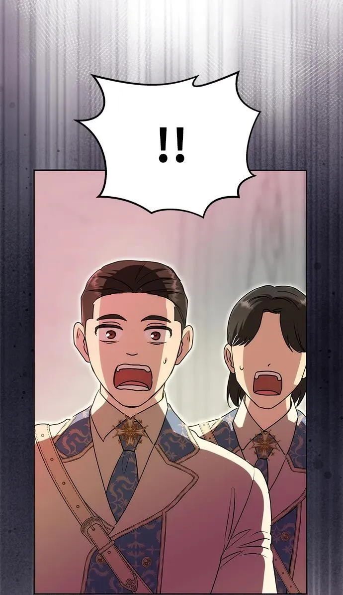 [第11话] 监禁 第5页