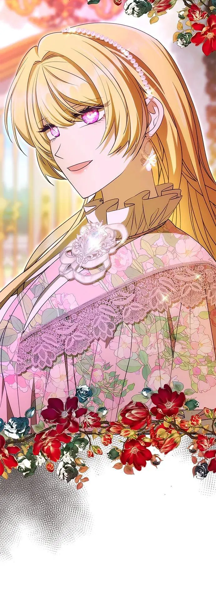 [第11话] 监禁 第27页