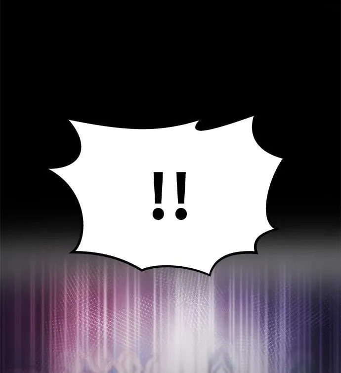 [第11话] 监禁 第31页