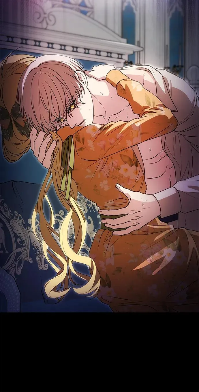 [第11话] 监禁 第32页