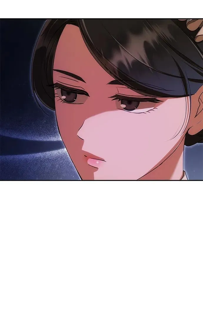 [第11话] 监禁 第67页