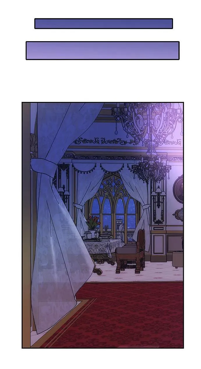 [第11话] 监禁 第68页