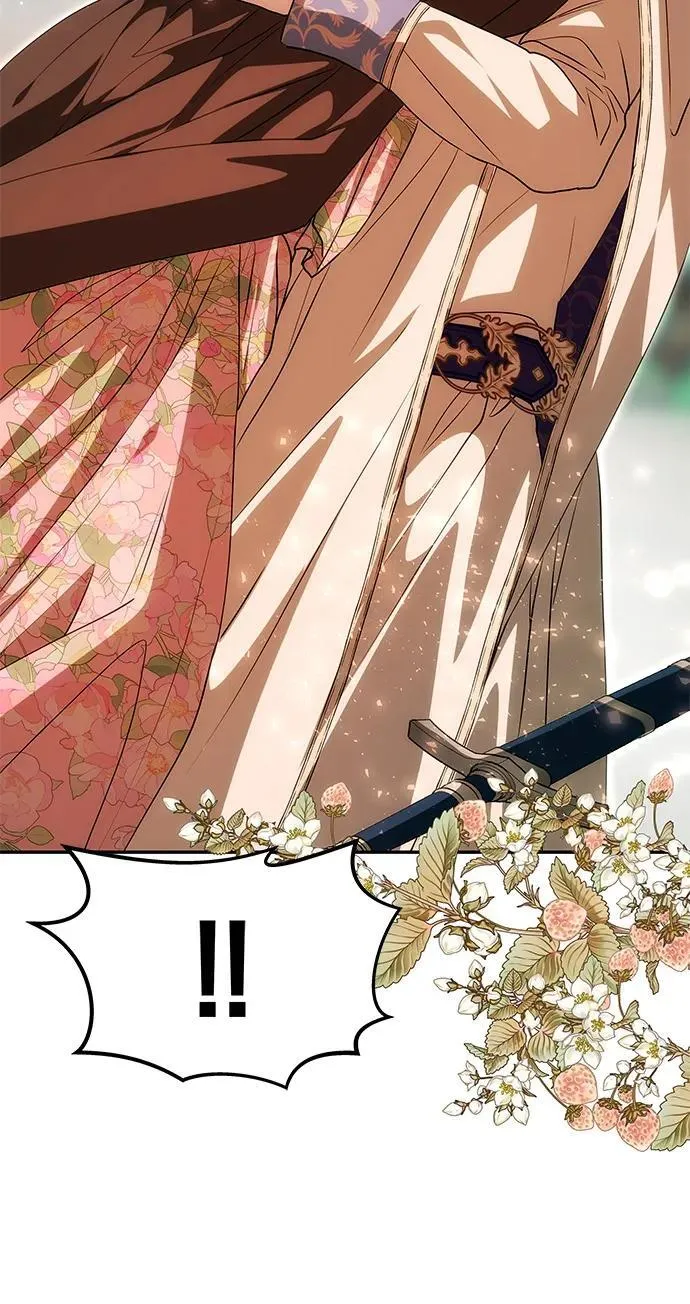 [第13话] 被解救 第31页