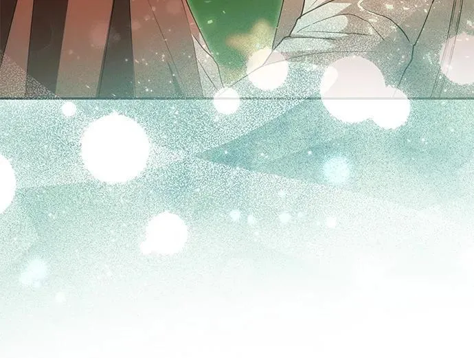 [第13话] 被解救 第66页