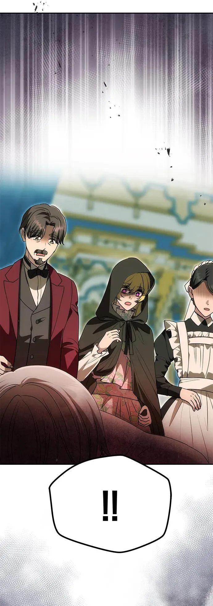 [第14话] 新的相遇 第18页