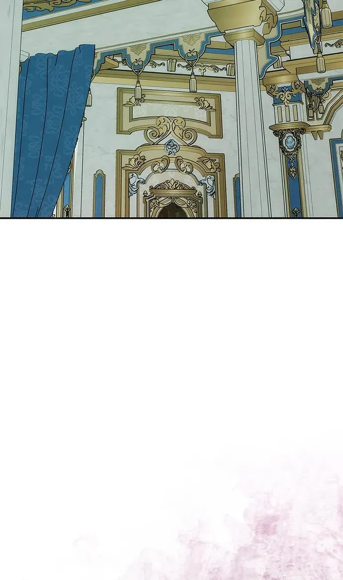 [第14话] 新的相遇 第20页