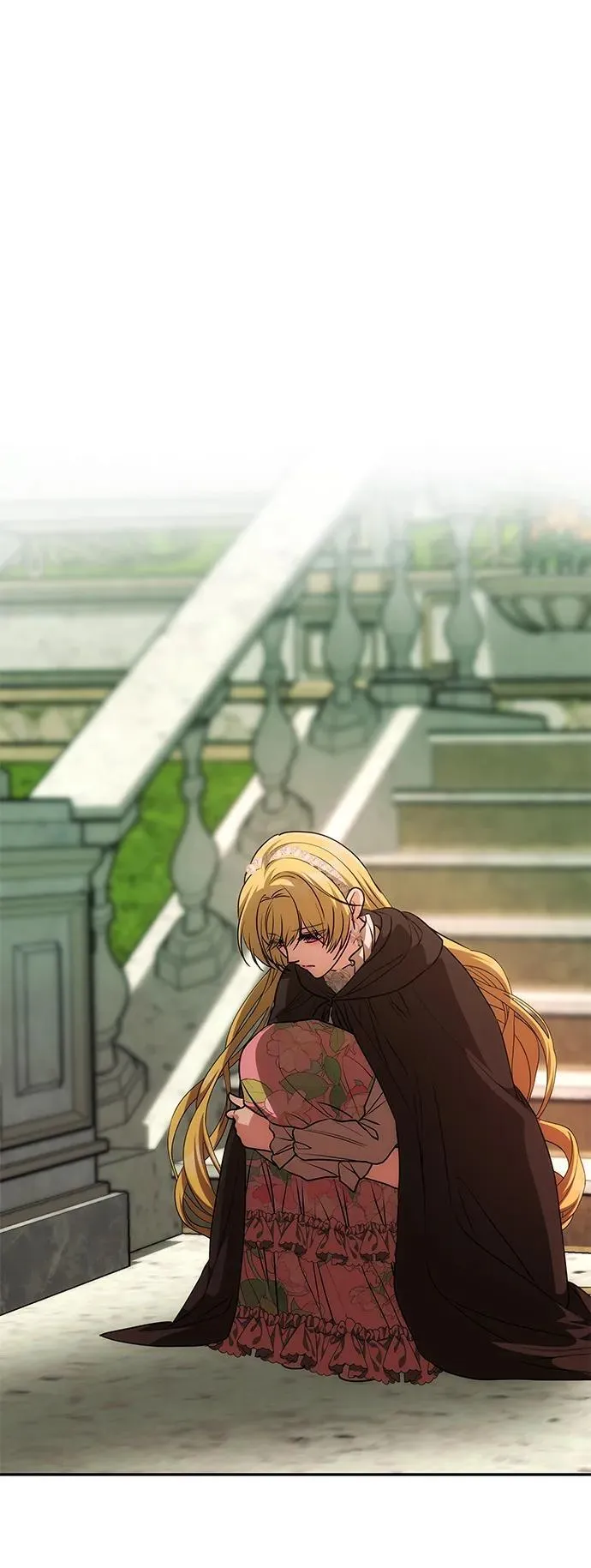 [第14话] 新的相遇 第49页