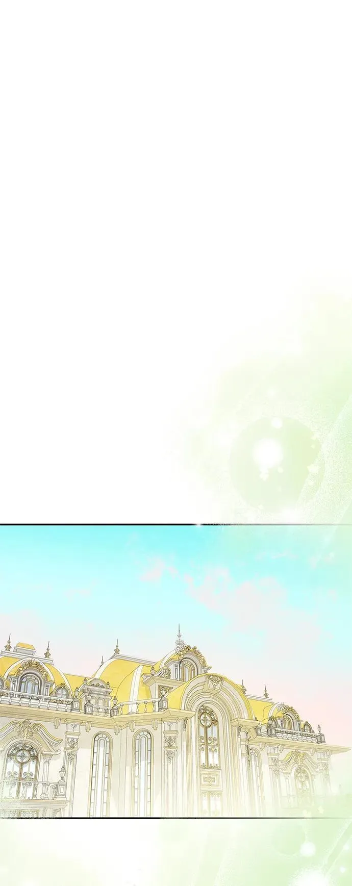 [第15话] 告…白 第15页