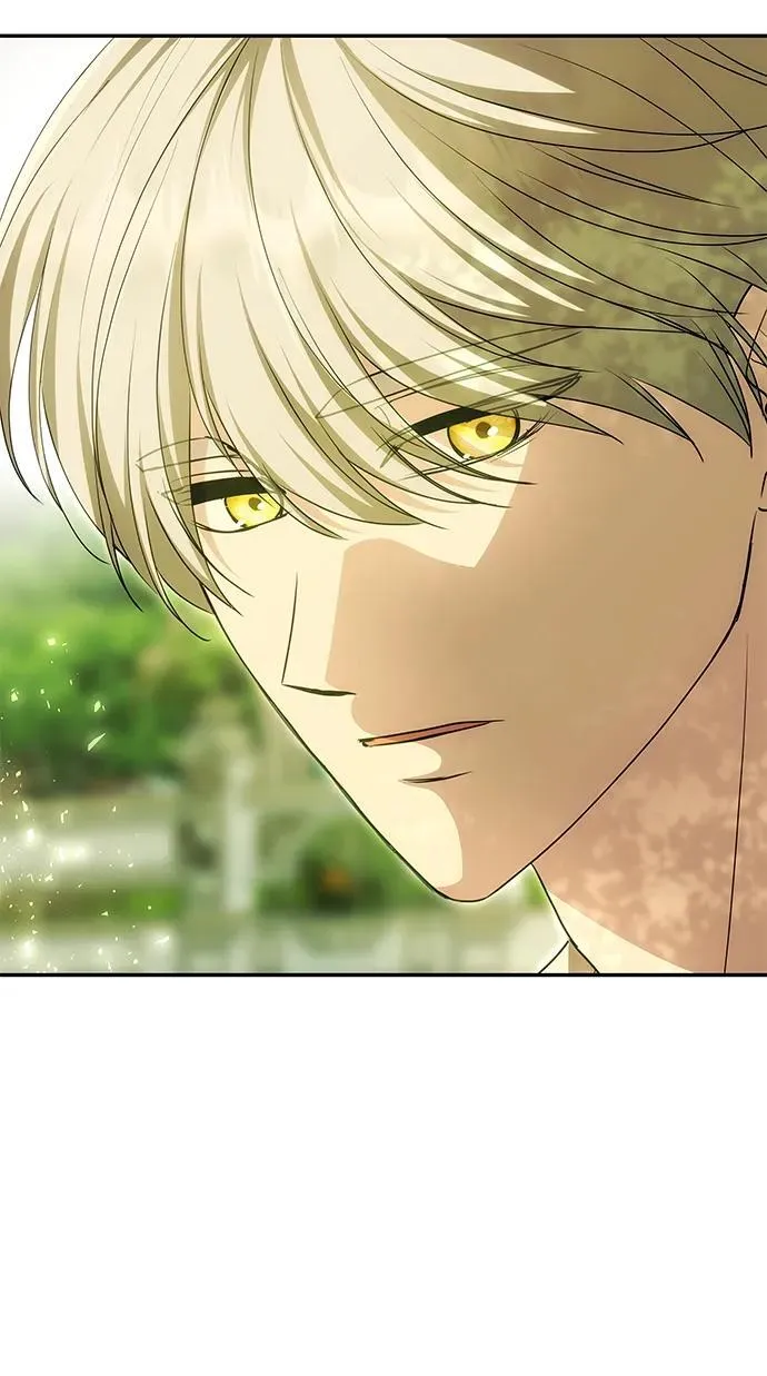 [第15话] 告…白 第38页