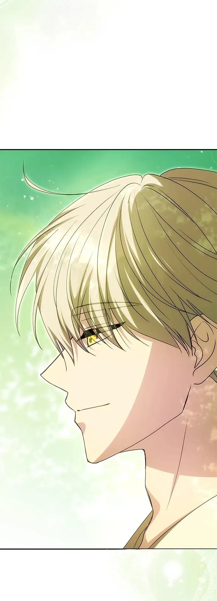 [第15话] 告…白 第41页