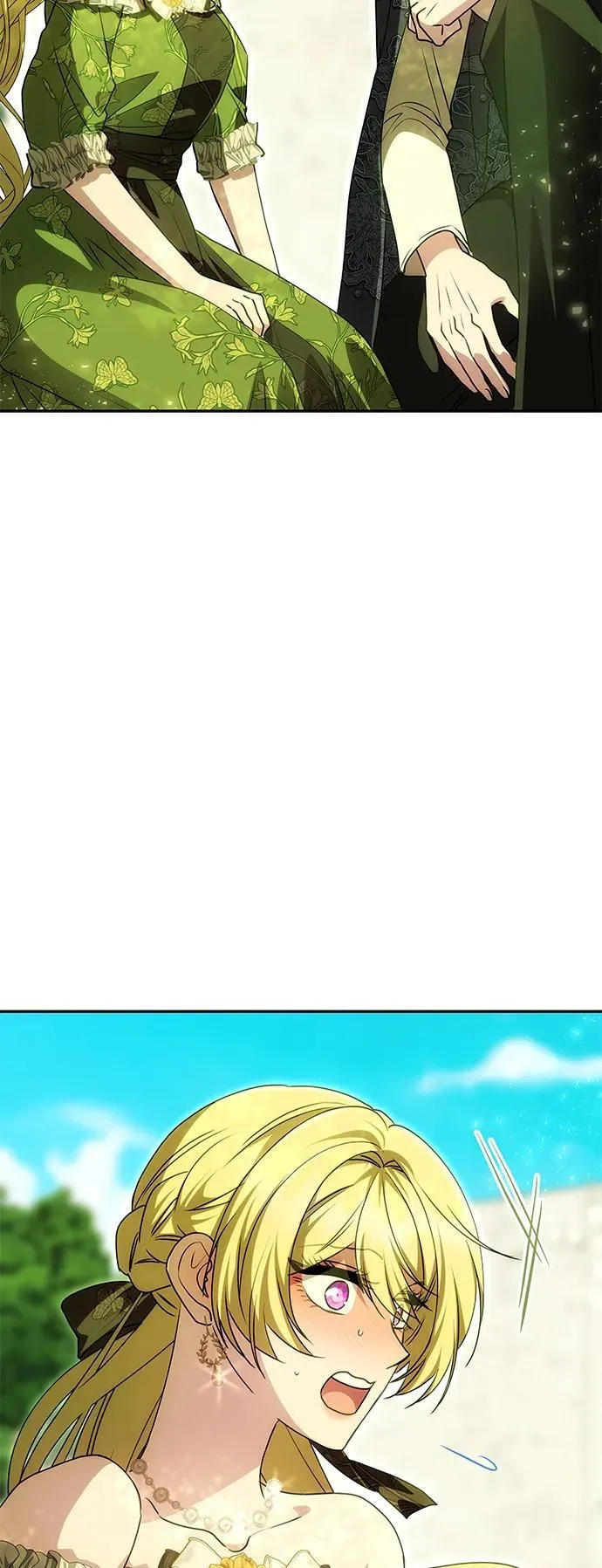 [第15话] 告…白 第66页