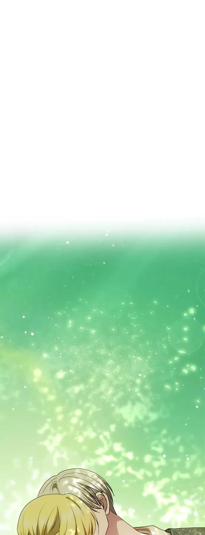 [第15话] 告…白 第68页