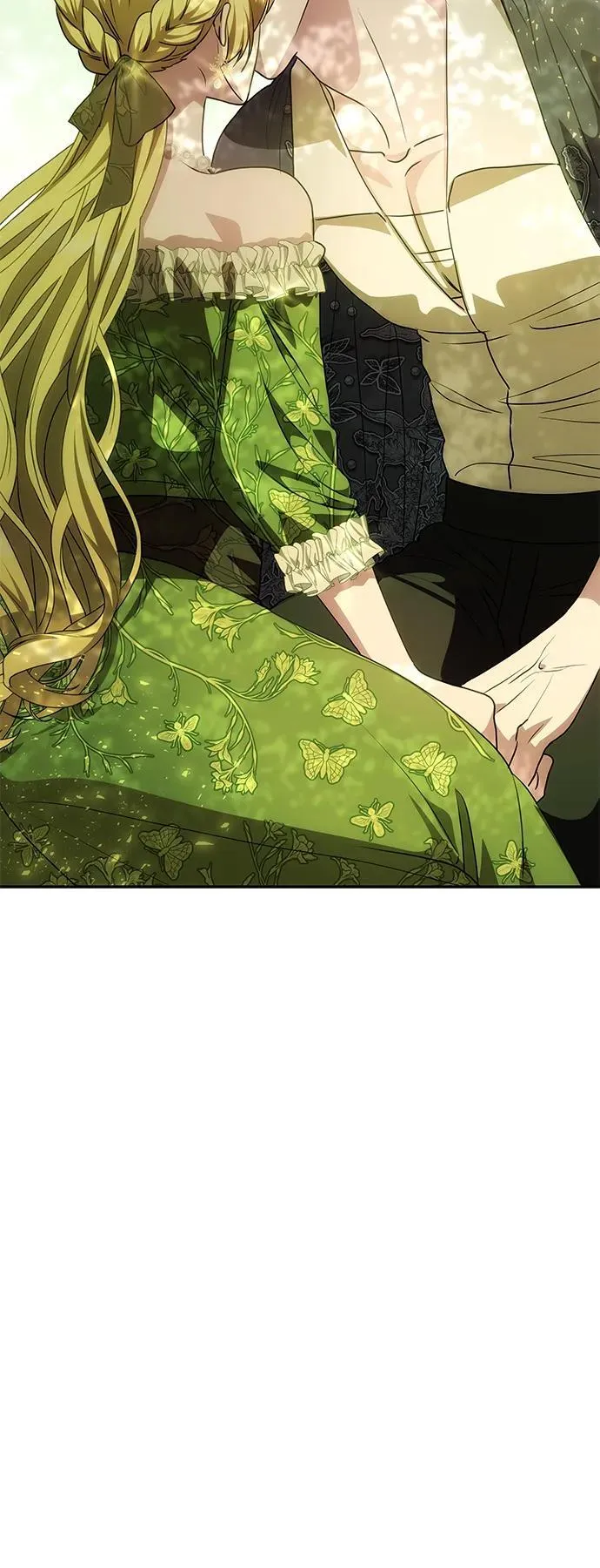 [第15话] 告…白 第69页