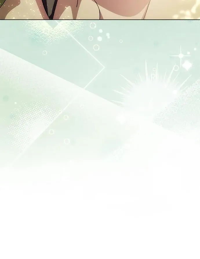 [第16话] 攻略成功？ 第6页