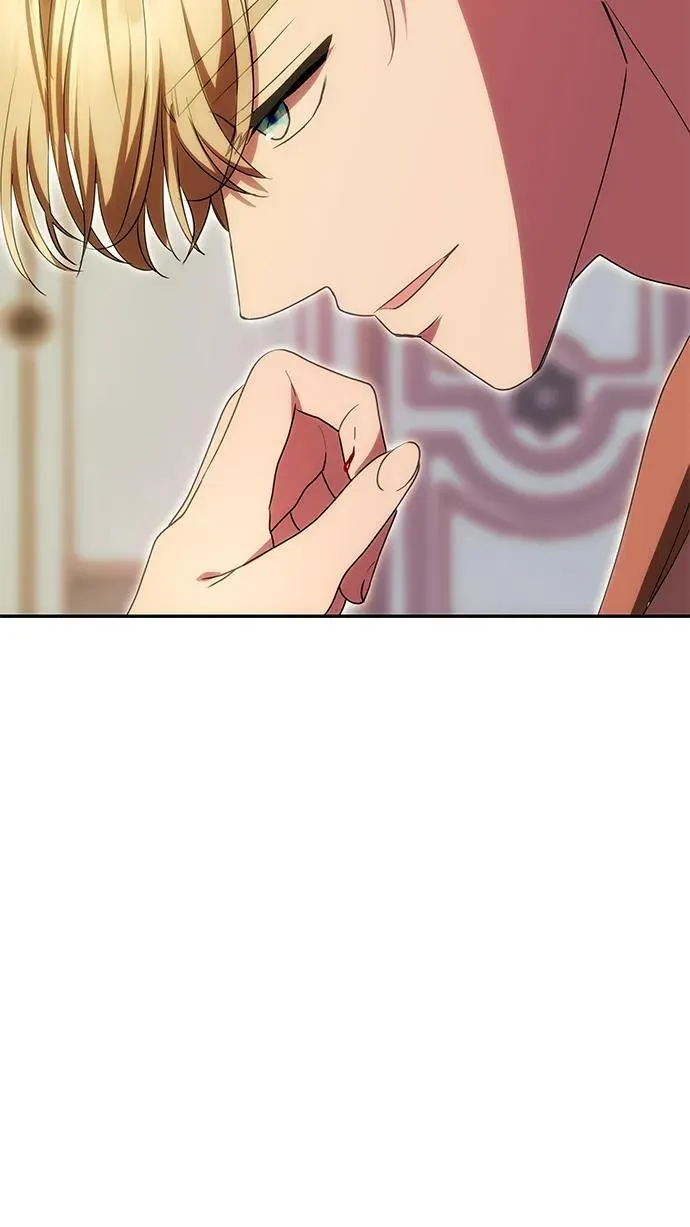 [第17话] 不速之客 第64页