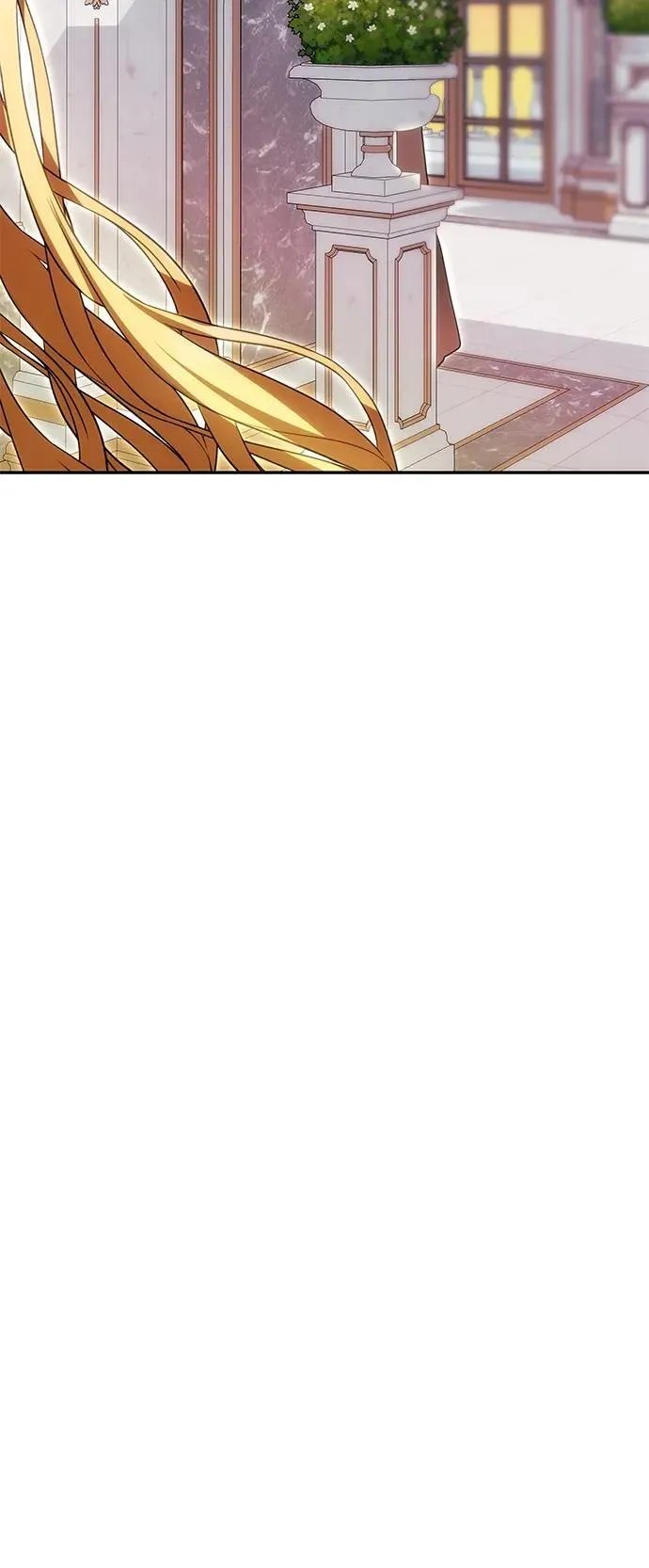 [第17话] 不速之客 第72页