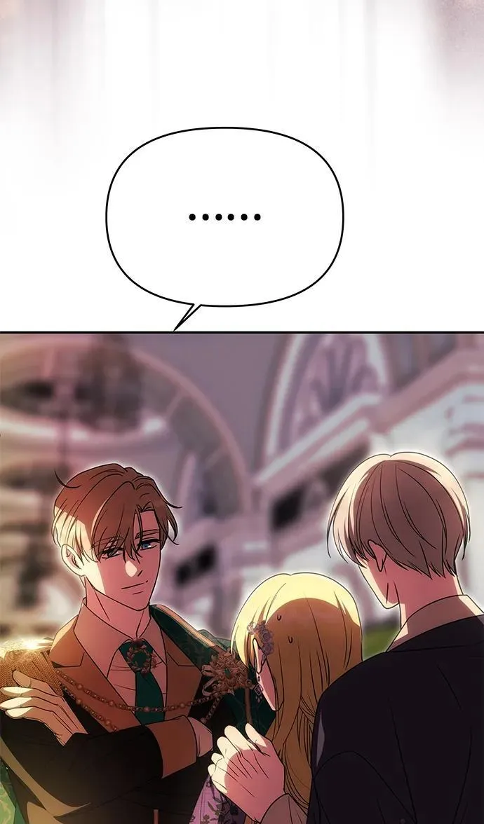 [第18话] 礼物 第35页