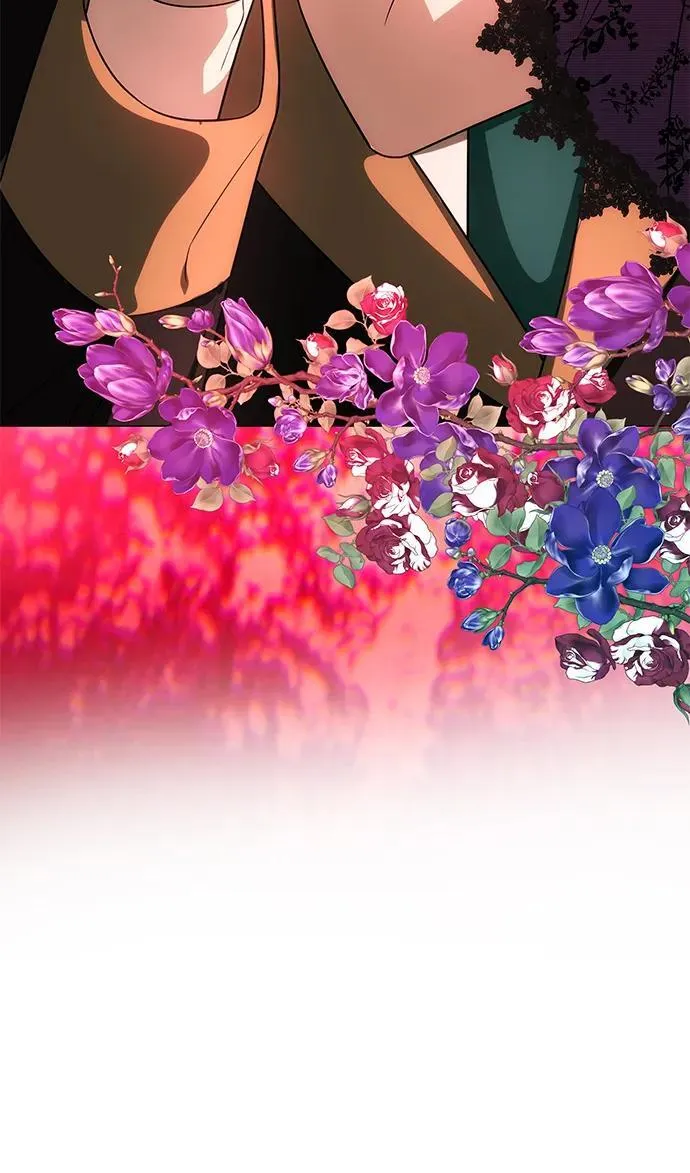 [第19话] 不是我喜欢的类型 第43页