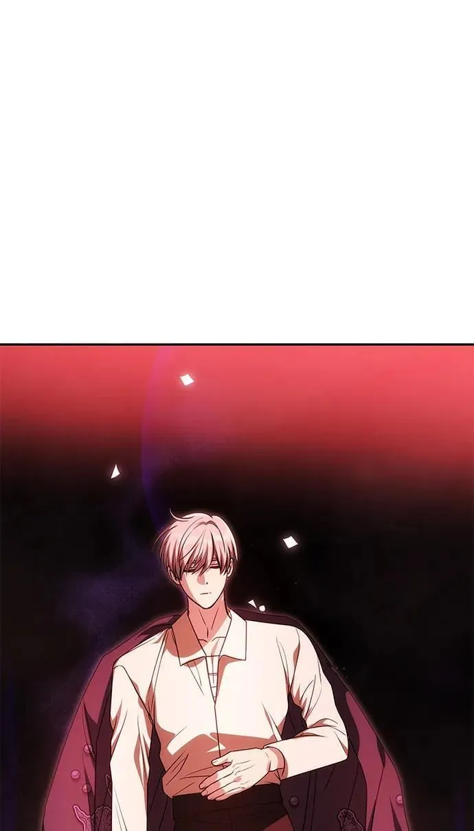 [第19话] 不是我喜欢的类型 第71页