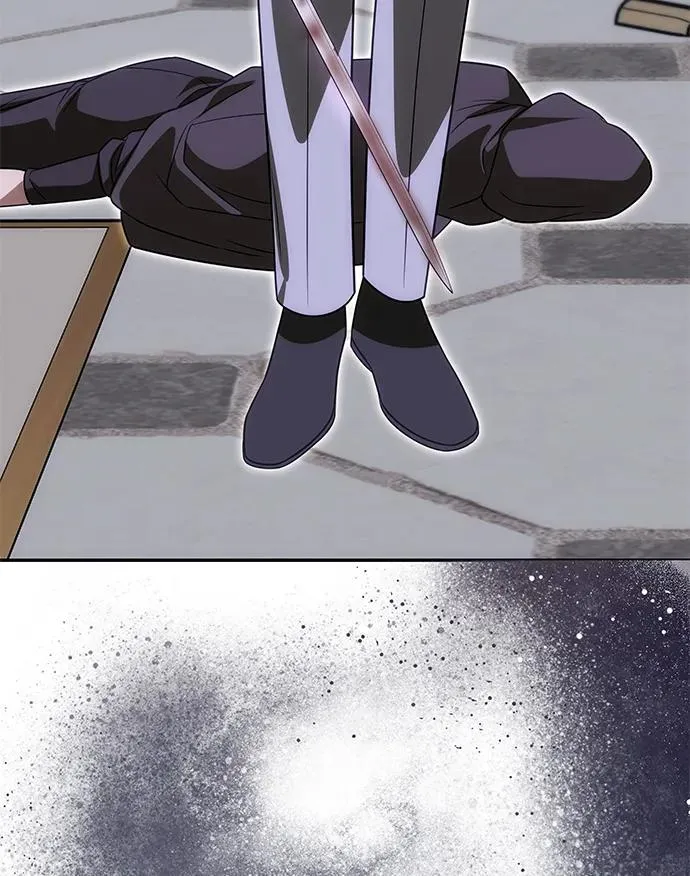 [第21话] 崩塌 第19页