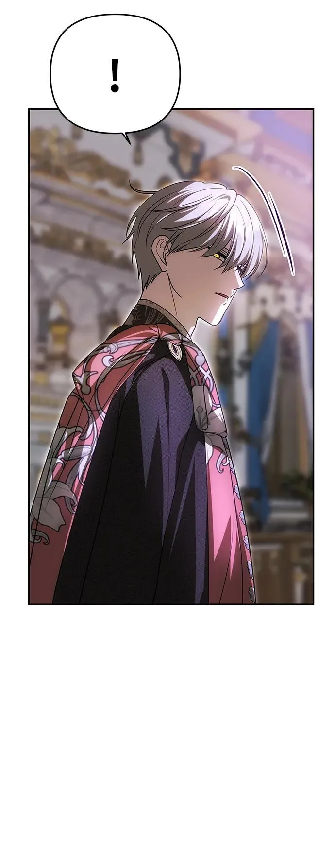[第21话] 崩塌 第24页