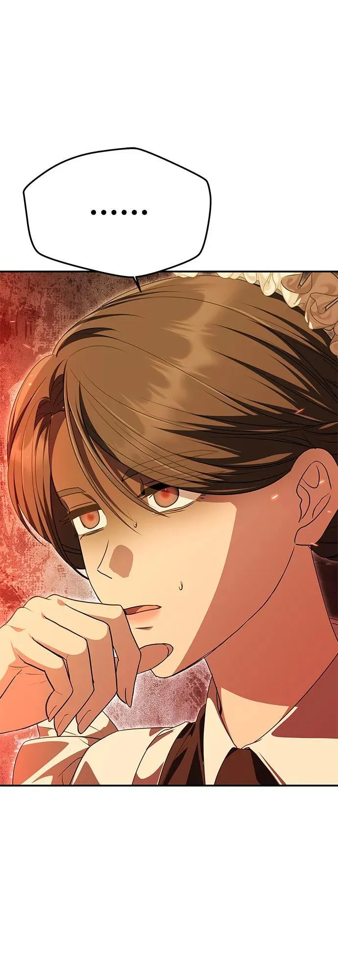 [第21话] 崩塌 第46页
