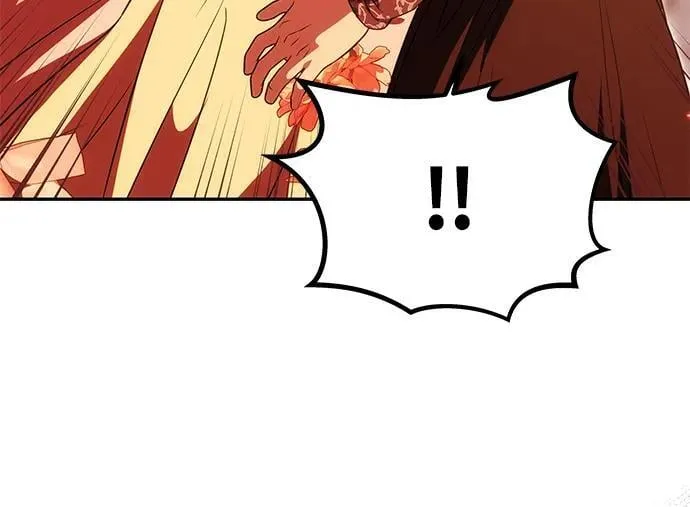 [第21话] 崩塌 第52页