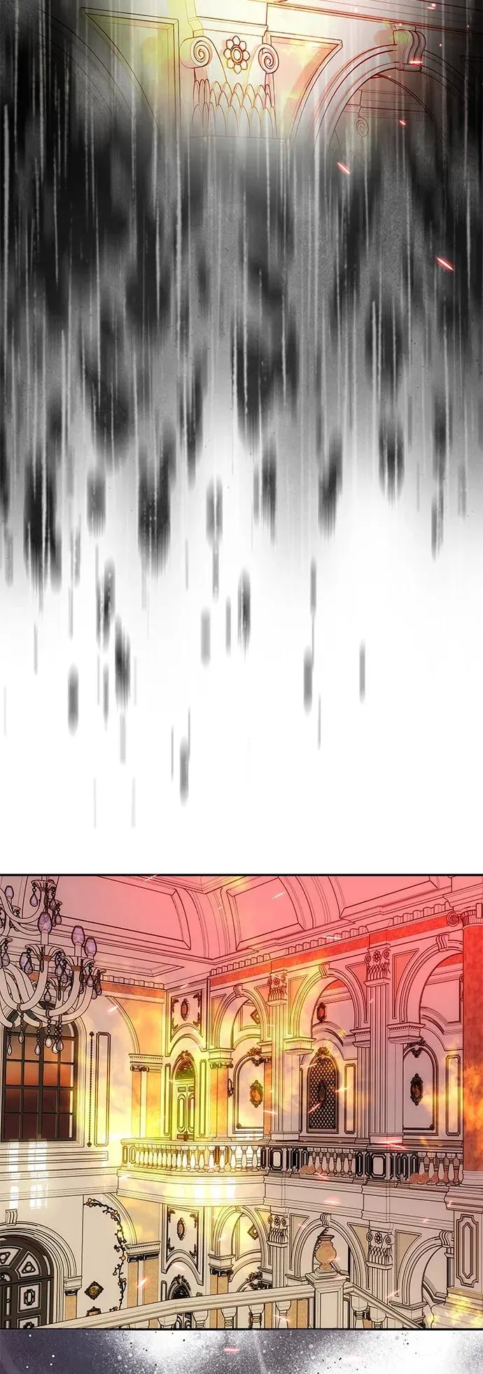 [第21话] 崩塌 第69页