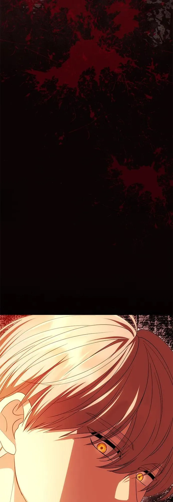 [第21话] 崩塌 第74页