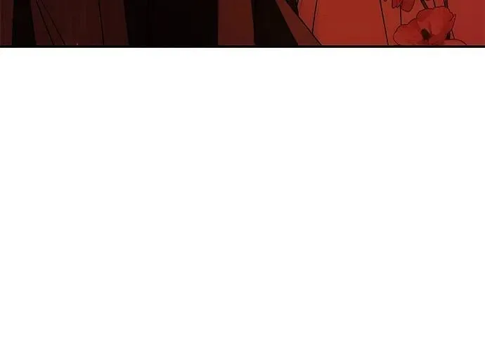 [第22话] 葬礼 第24页