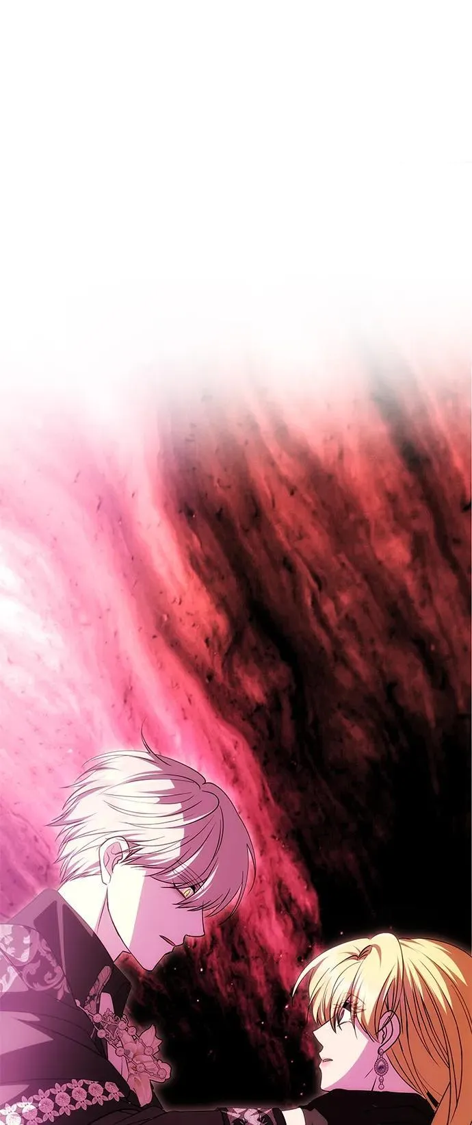 [第23话] 谎言 第46页