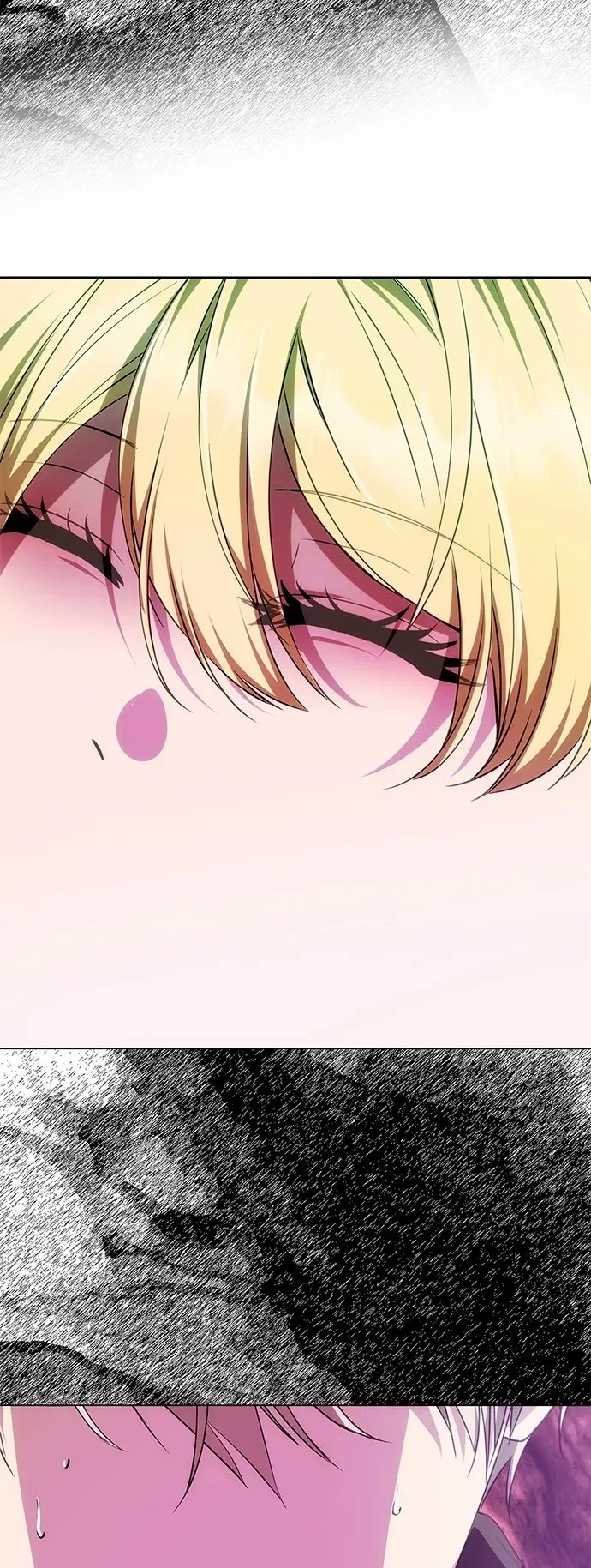 [第23话] 谎言 第50页