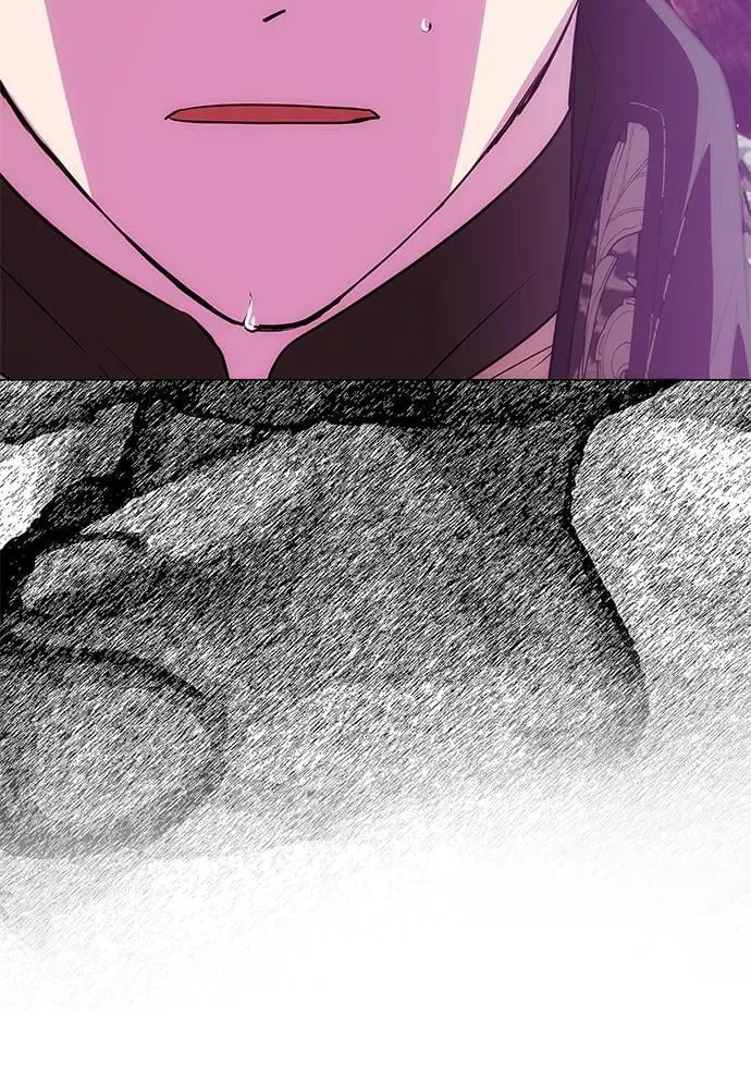 [第23话] 谎言 第51页