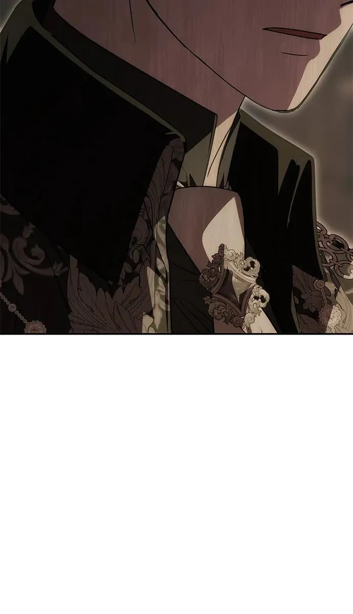 [第23话] 谎言 第55页
