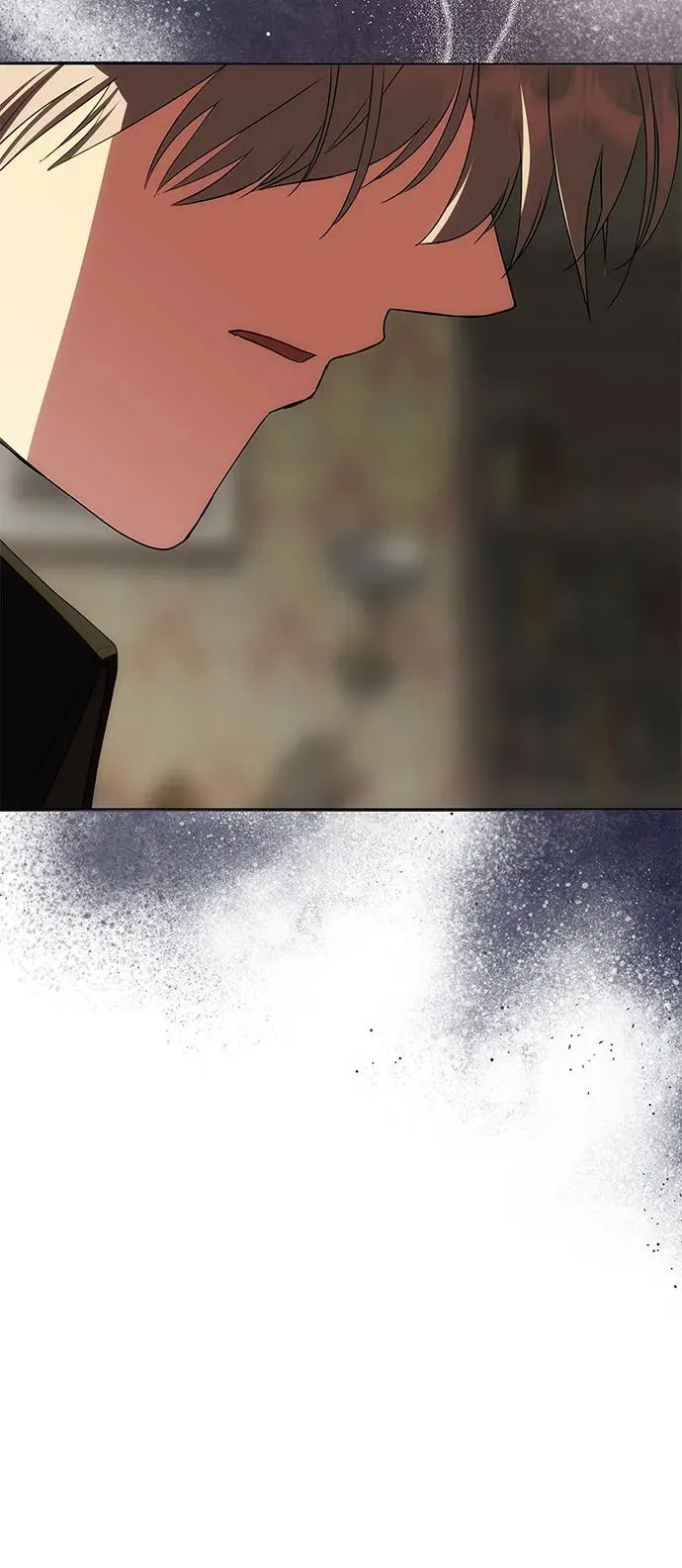 [第23话] 谎言 第71页
