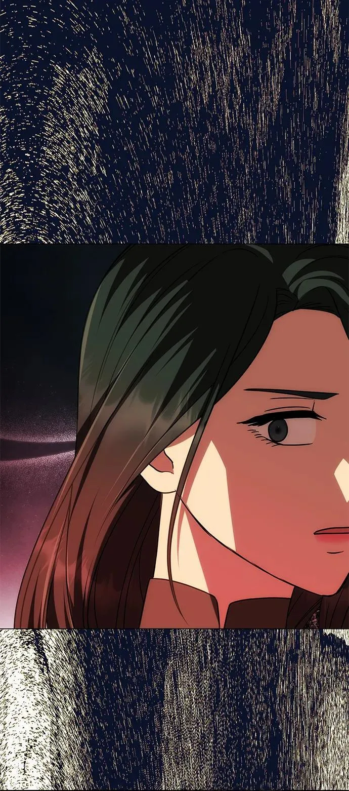 [第24话] 再一次求婚 第87页